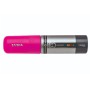Lyra Graduate Mark All marcatore permanente Punta smussata Rosa 4 pz (L6830328)