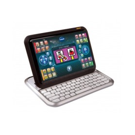VTech 80-155504 giocattolo educativo (80-155504)
