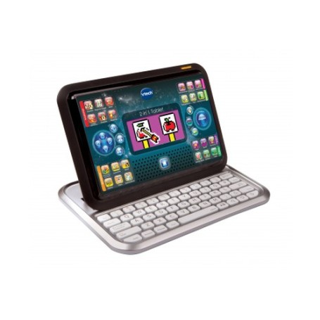 VTech 80-155504 giocattolo educativo (80-155504)