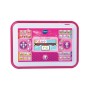 VTech 80-155554 giocattolo educativo (80-155554)