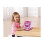 VTech 80-155554 giocattolo educativo (80-155554)