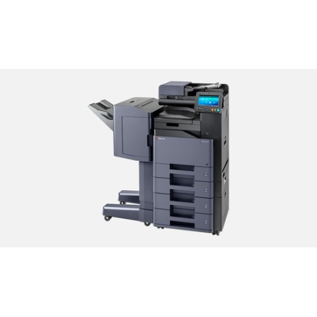 KYOCERA TASKalfa 358ci Laser A4 1200 x 1200 DPI 35 ppm Wi-Fi (1102V43NL0)
