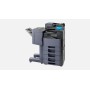 KYOCERA TASKalfa 358ci Laser A4 1200 x 1200 DPI 35 ppm Wi-Fi (1102V43NL0)
