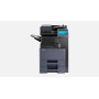 KYOCERA TASKalfa 358ci Laser A4 1200 x 1200 DPI 35 ppm Wi-Fi (1102V43NL0)