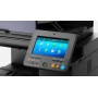 KYOCERA TASKalfa 358ci Laser A4 1200 x 1200 DPI 35 ppm Wi-Fi (1102V43NL0)