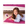 VTech 80-155454 giocattolo educativo (80-155454)