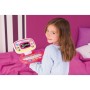 VTech 80-155454 giocattolo educativo (80-155454)