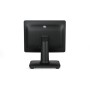 Elo Touch Solutions E932090 sistema POS Tutto in uno 2,1 GHz i5-8500T 38,1 cm (15") 1024 x 768 Pixel Touch screen Nero (E932090)