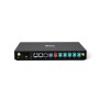 Elo Touch Solutions POS Pack Mini 2,9 GHz G4900T Nero (E982296)