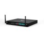 Elo Touch Solutions POS Pack Mini 2,9 GHz G4900T Nero (E982296)