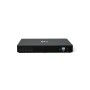 Elo Touch Solutions POS Pack Mini 2,9 GHz G4900T Nero (E982296)