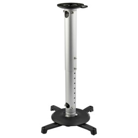 StarTech.com Supporto proiettore a soffitto (PROJCEILMNT2)