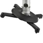 StarTech.com Supporto proiettore a soffitto (PROJCEILMNT2)