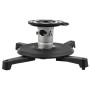 StarTech.com Supporto proiettore a soffitto (PROJCEILMNT2)