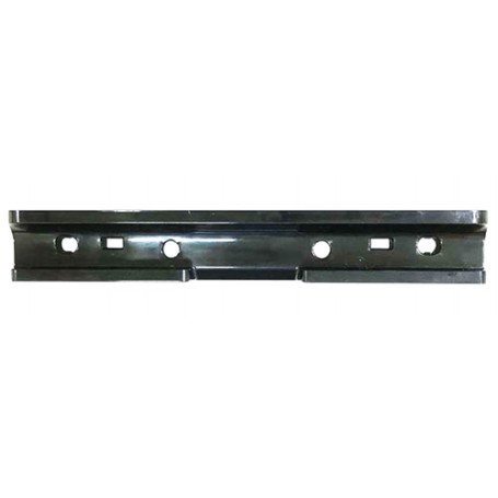 Zebra CHG-ET5X-CBL2-01 parte di ricambio per tablet Connettore di carica (CHG-ET5X-CBL2-01)