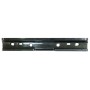 Zebra CHG-ET5X-CBL2-01 parte di ricambio per tablet Connettore di carica (CHG-ET5X-CBL2-01)