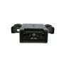 Gamber-Johnson 7110-1292 supporto per personal communication Supporto passivo Tablet/UMPC Nero (7110-1293)