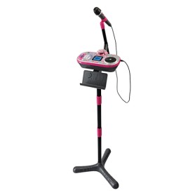 VTech 531704 giocattolo musicale (531704) (80-531704)
