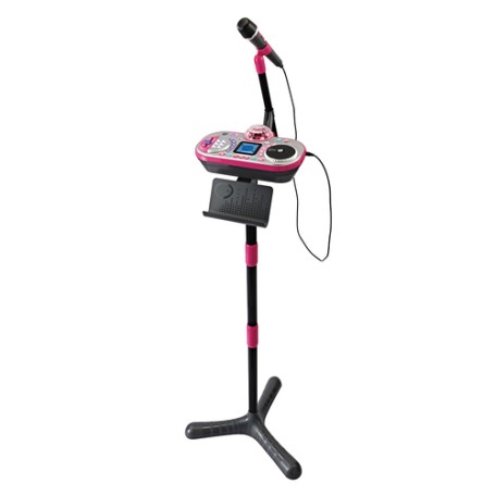 VTech 531704 giocattolo musicale (531704) (80-531704)