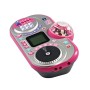 VTech 531704 giocattolo musicale (531704) (80-531704)