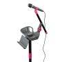 VTech 531704 giocattolo musicale (531704) (80-531704)