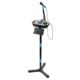 VTech 531774 giocattolo musicale (531774) (80-531774)