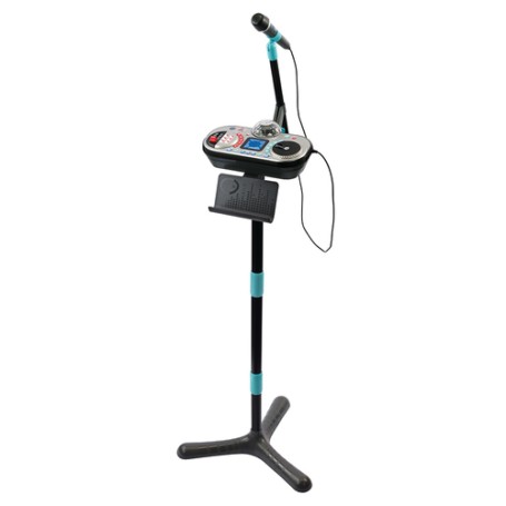 VTech 531774 giocattolo musicale (531774) (80-531774)