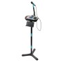 VTech 531774 giocattolo musicale (531774) (80-531774)