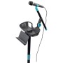 VTech 531774 giocattolo musicale (531774) (80-531774)