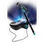 VTech 531774 giocattolo musicale (531774) (80-531774)