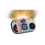 VTech 531774 giocattolo musicale (531774) (80-531774)
