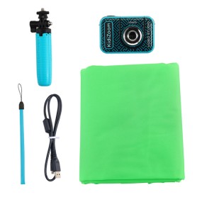 VTech Video Studio HD (531884) (80-531884)