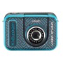 VTech Video Studio HD (531884) (80-531884)