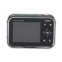VTech Video Studio HD (531884) (80-531884)