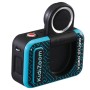 VTech Video Studio HD (531884) (80-531884)