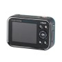 VTech Video Studio HD (531884) (80-531884)