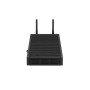 LG CL600W-AC thin client 1,5 GHz J4105 Windows 10 IoT Enterprise 800 g Nero (CL600W-AC.AEUQ)