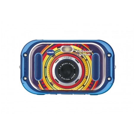 VTech KidiZoom Touch 5.0 (80-163504)