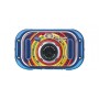 VTech KidiZoom Touch 5.0 (80-163504)