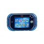 VTech KidiZoom Touch 5.0 (80-163504)