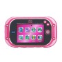 VTech KidiZoom Touch 5.0 (80-163554)