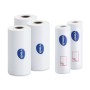 VTech KidiZoom Print Cam - Papier Refill Pack (80-417449)