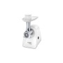 Bosch MFW2500W robot da cucina 350 W Bianco (MFW2500W)