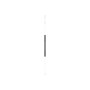 Multibrackets 7468 Supporto per display espositivi 139,7 cm (55") Nero (MB7468)