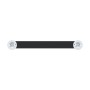 Multibrackets 7468 Supporto per display espositivi 139,7 cm (55") Nero (MB7468)