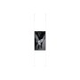 Multibrackets 7468 Supporto per display espositivi 139,7 cm (55") Nero (MB7468)