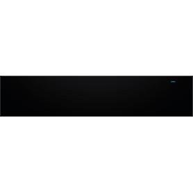 SIEMENS BI910C1B1 - CASSETTO SCALDANTE iQ700, 60 X 14 CM