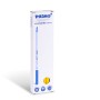 Primo 5223MBS220 pastello colorato Giallo 12 pz (5223MBS220)