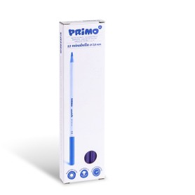 Primo 5232MBS400 pastello colorato Viola 12 pz (5232MBS400)