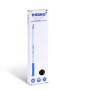Primo 5244MBS800 pastello colorato Nero 12 pz (5244MBS800)